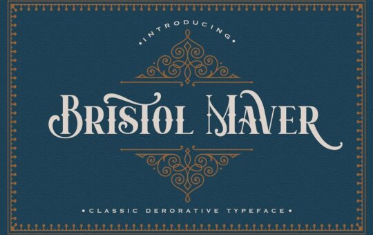 Bristol-maver-Font.jpg