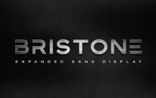 Bristone-Sans-Display-Typeface-1.jpg