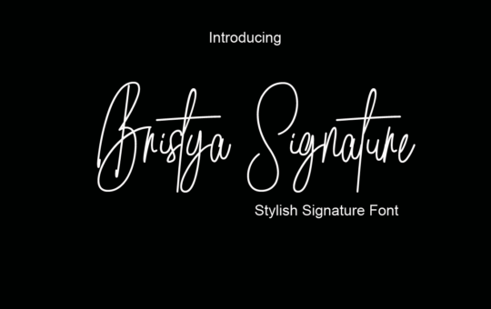 Bristya-Font.png