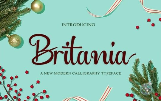 Britania-Font.jpg