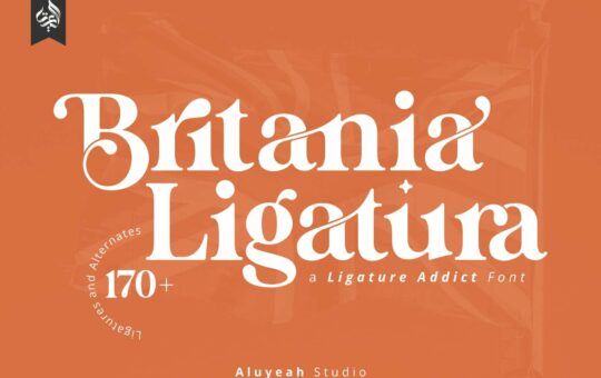 Britania-Ligatura-Serif-Font-1.jpg