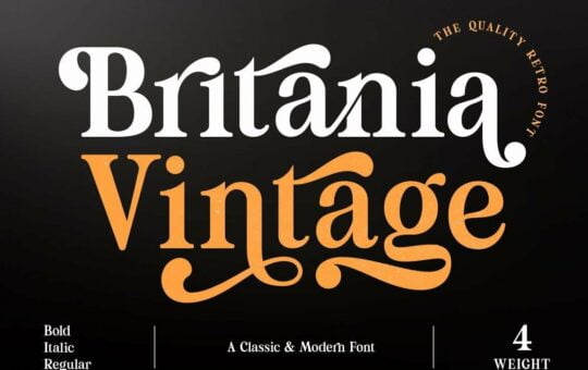 Britania-Vintage-Serif-Font-1.jpg