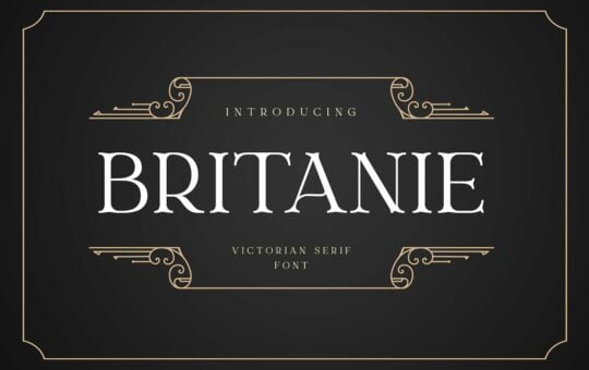 Britanie-Font.jpg
