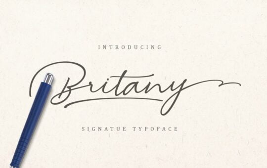Britany-Signature-Font.jpg
