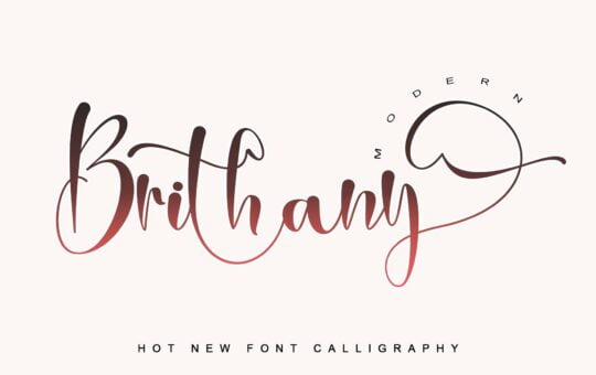 Brithany-Font.jpg