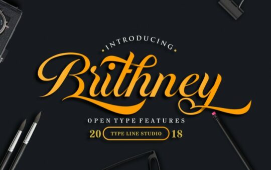 Brithney-Script-Font.jpg