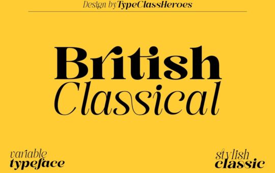 British-Classical-Serif-Font-1.jpg