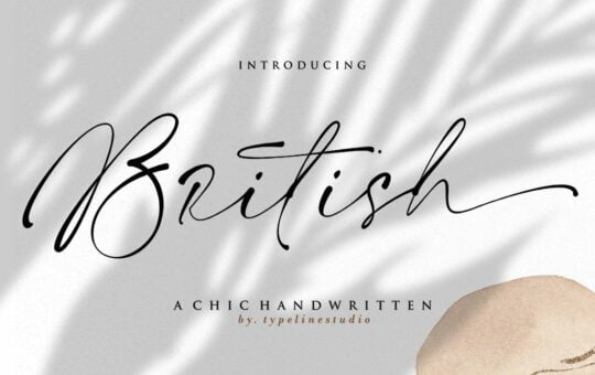 British-Font.jpg
