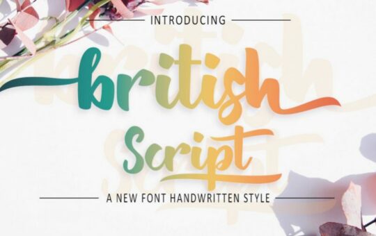 British-Script-Font-1.jpg