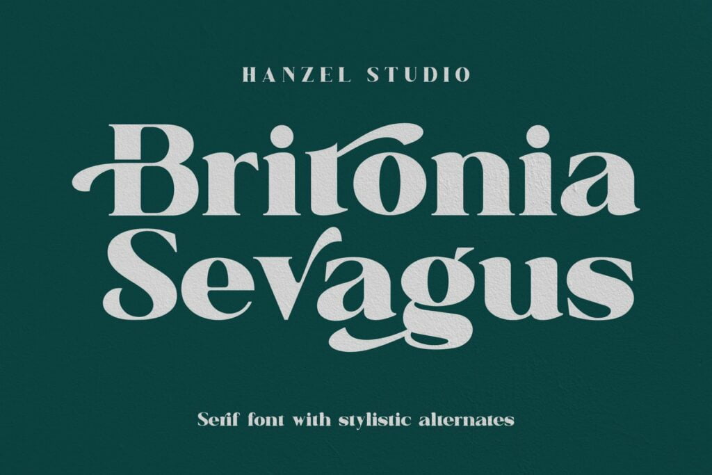 Britonia-Sevagus-Font.jpg
