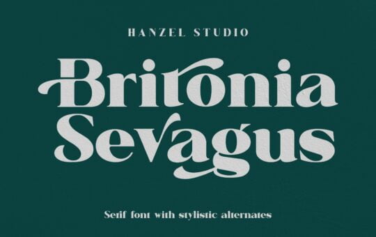 Britonia-Sevagus-Font.jpg