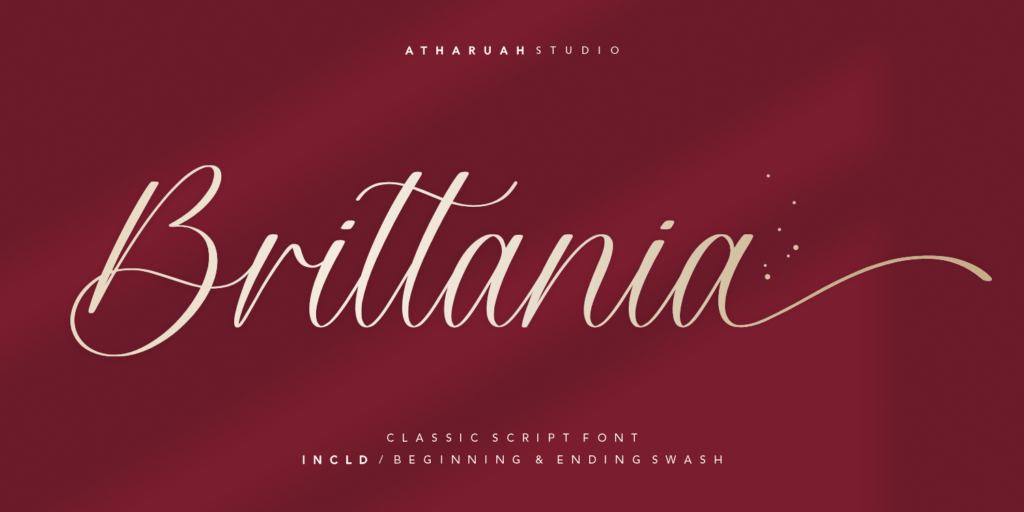 Brittania-Calligraphy-Script-Font-1.png