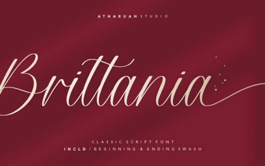 Brittania-Calligraphy-Script-Font-1.png