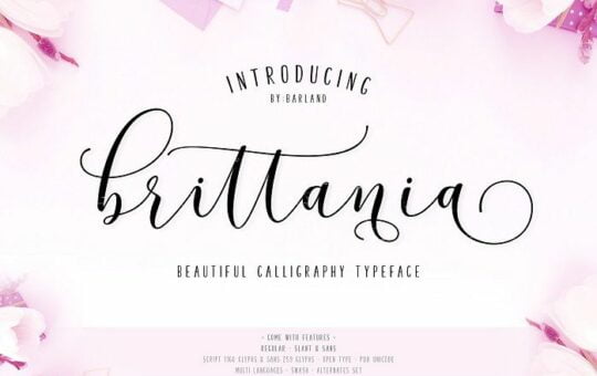 Brittania-Script-Font.jpg