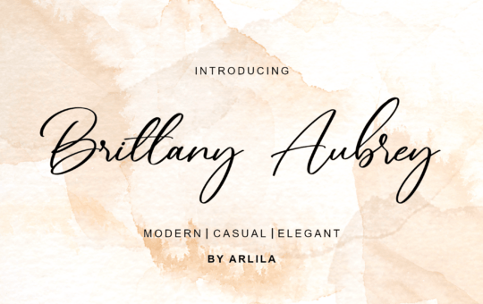 Brittany-Aubrey-Handwritten-Font-1.png