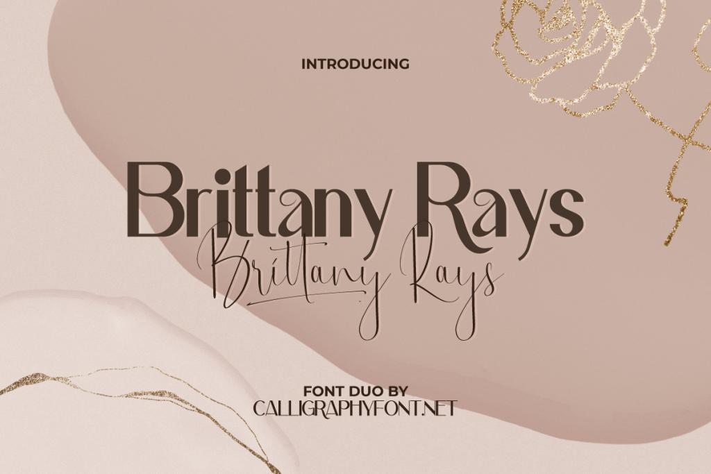 Brittany-Rays-Font.jpg