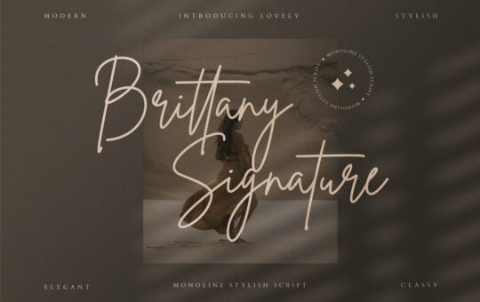 Brittany-Signature-Font.jpg
