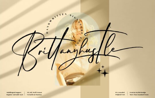 Brittanyhustle-Beautiful-Script-Font-1-scaled.jpg