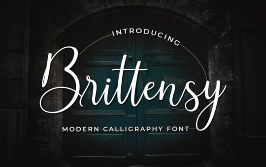Brittensy-Font.jpg