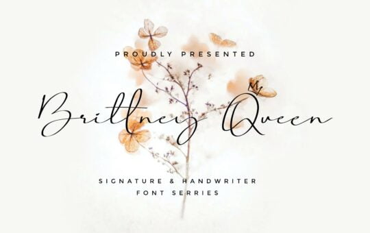 Brittney-Queen-Handwritten-Signature-Font-1.jpg
