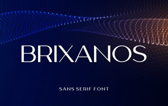 Brixanos-Sans-Serif-Font-1.jpg