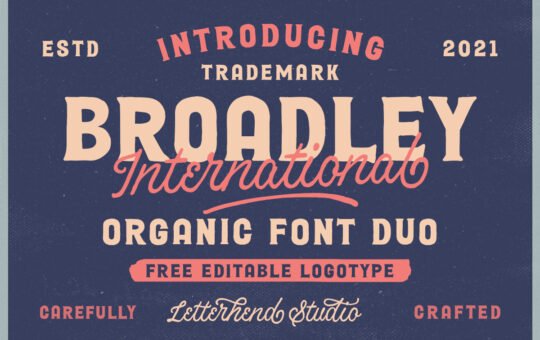 Broadley-Serif-Script-Font-Duo-1.jpg