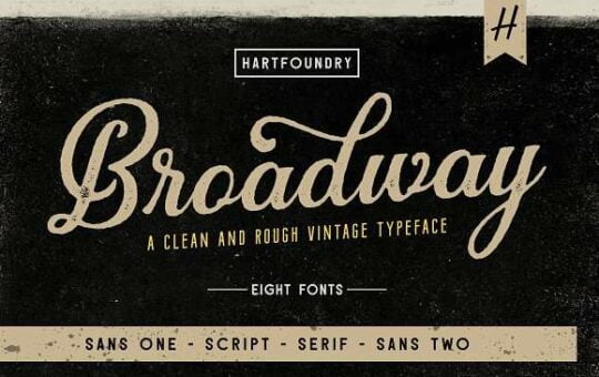Broadway-font.jpg
