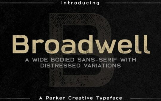 Broadwell-Typeface.jpg