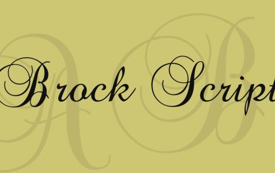 Brock-Script-Font.jpg