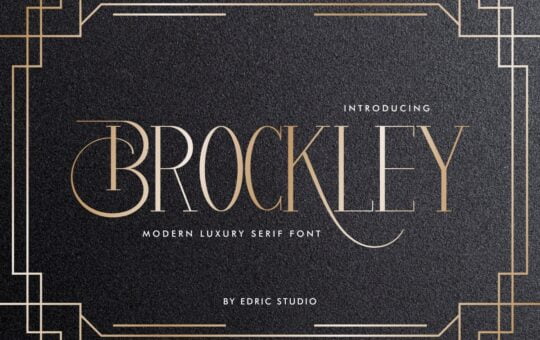 Brockley-Font.jpg