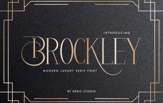 Brockley-Luxury-Serif-Font-1.jpg