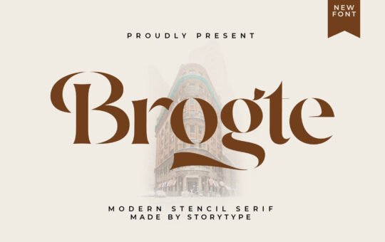 Brogte-Modern-Serif-Typeface-1.jpg