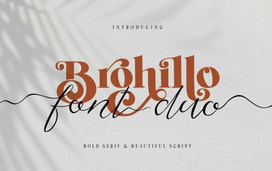 Brohillo-Font.jpg