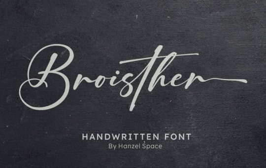 Broisther-Font.jpg