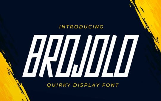 Brojolo-Quirky-Display-Font-1.jpg