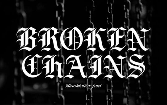 Broken-Chains-Blackletter-Font-1.jpg