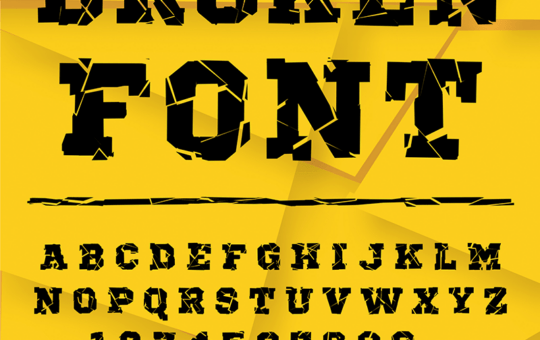 Broken-Destroy-Display-Font-1.png