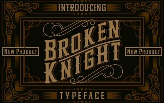 Broken-Knight-Font.png