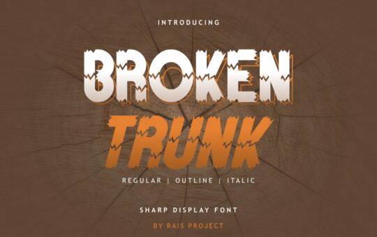 Broken-Trunk-Font.jpg