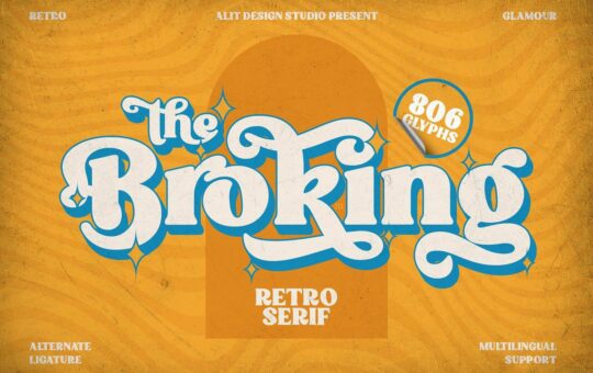 Broking-Font.jpg