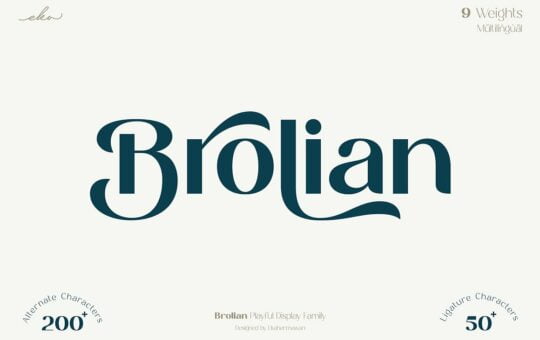 Brolian-Font.jpg