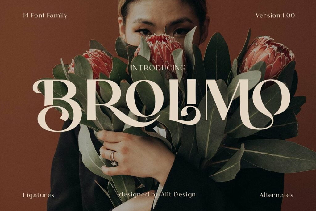 Brolimo-Sans-Serif-Typeface-1.jpg