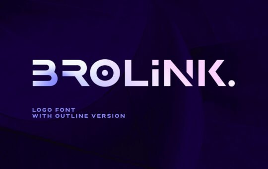 Brolink-Modern-Display-Font-1.jpg