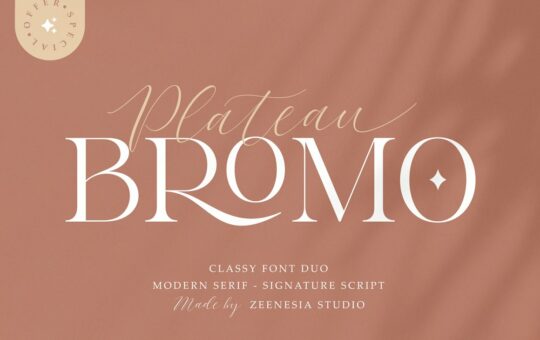 Bromo-Plateau-Font.jpg