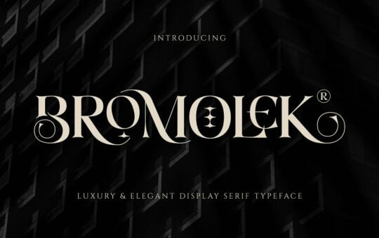Bromolek-Luxury-Serif-Font-1.jpg
