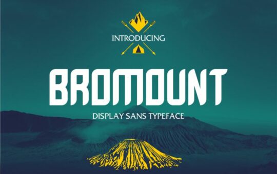 Bromount-Typeface.jpg