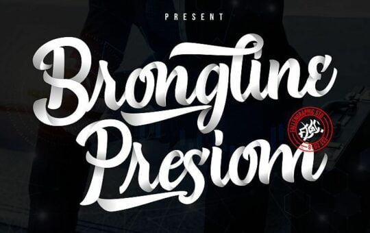 Brongline-Presiom-Script-Font-1.jpg