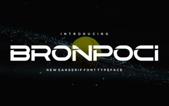 Bronpoci-Display-Font-1.jpg