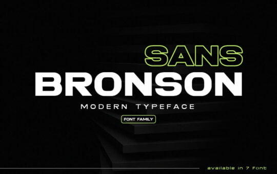 Bronson-Sans-Serif-Font-1.jpg
