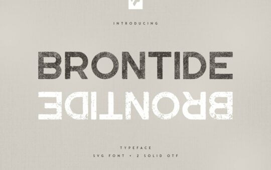 Brontide-Font.jpg